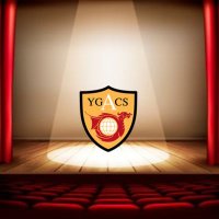 ACS PA (@acs_performarts) 's Twitter Profile