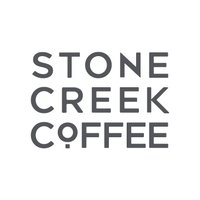 Stone Creek Coffee (@stonecreekcoffe) 's Twitter Profile