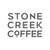 Stone Creek Coffee (@StoneCreekCoffe) Twitter profile photo