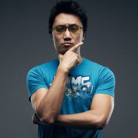 Brice Duan (@brice_duan) 's Twitter Profile