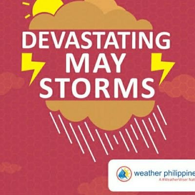 EAllen009's profile picture. weather