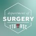 TTUHSC Department of Surgery (@ttuhscsurgery) Twitter profile photo TTUHSC Department of Surgery (@ttuhscsurgery) Twitter profile photo