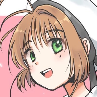 ❀︎ぶるばん@友枝町❀︎さんのプロフィール画像