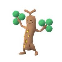 sando (@sand_o_a) Twitter profile photo