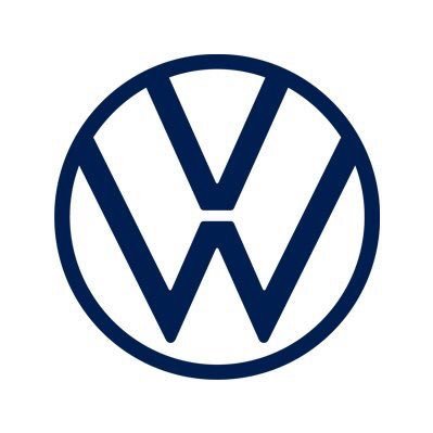 Volkswagen Passenger Car & Volkswagen Commercial Vehicle Dealer. Sales, Service & Parts. Tel: 056-7704700