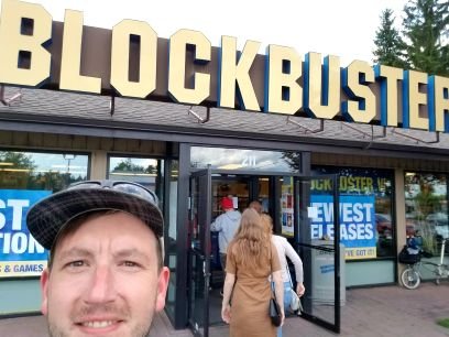 afmac85's profile picture. 