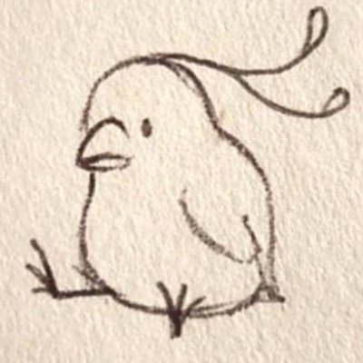 Hier gibt's keinen guten Twittercontent, dafür müsst ihr schon lolxot123 folgen :)
#STAYHUMBLE