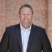 Thomas C. Murray (@thomascmurray) Twitter profile photo Thomas C. Murray (@thomascmurray) Twitter profile photo