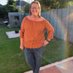 sheila keane (@keaneybabe) Twitter profile photo sheila keane (@keaneybabe) Twitter profile photo