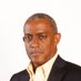 Albert Daniels (@danielsah) Twitter profile photo Albert Daniels (@danielsah) Twitter profile photo