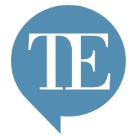 Talk Education (@talkeducationuk) 's Twitter Profile Photo Talk Education (@talkeducationuk) 's Twitter Profile Photo