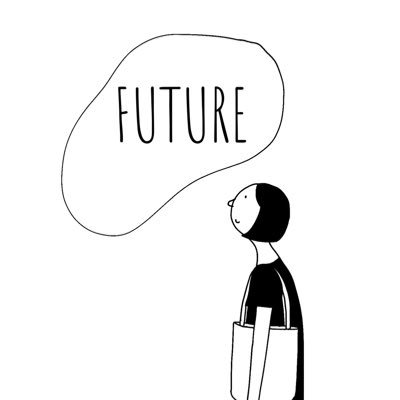 erinerinkeke's profile picture. Be confident