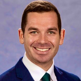 PGY-6 Integrated Interventional Radiology resident @NorthwesternIR @NURadiology by way of @umiamimedicine @univmiami