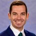 Adam Swersky (@adam_swersky) Twitter profile photo Adam Swersky (@adam_swersky) Twitter profile photo