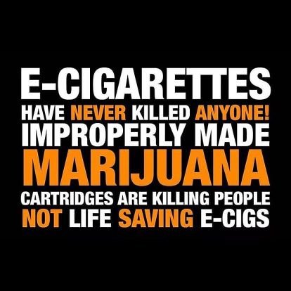 ALEXGUA53530199's profile picture. The