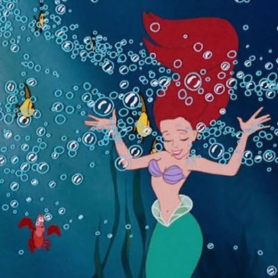 ニ子ちゃん على تويتر 12月19 2月1日 ディフェリン オードムーゲ メラノcc 飲み薬でdhcのビタミンcとハトムギエキス ひたすら 悪化 ニキビ跡 ニキビ跡治療