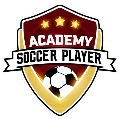 Soccer Player Academy’s mission is to enhance each players development techniques. Come train with us, and we will get you to the next level.