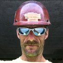 aaron babbitt - @airbabbitt - Twitter