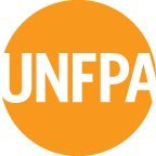 UNFPALiberia Profile Picture