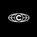 cirino (@iamcirino) Twitter profile photo cirino (@iamcirino) Twitter profile photo