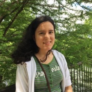 Profile Picture of Brittany Wilhelm (@BrittanyWilhe13) on Twitter