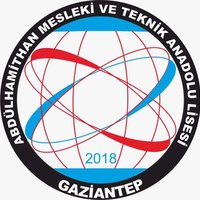 Abdülhamithan Mesleki ve Teknik Anadolu Lisesi(@abdlhmthn27) 's Twitter Profile Photo