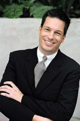 libraryCEO's profile picture. President of the California Library Assoc.; Director, Library, Arts & Culture, City of Glendale, CA; Professor of Library Management, USC; Librarian; & Author.