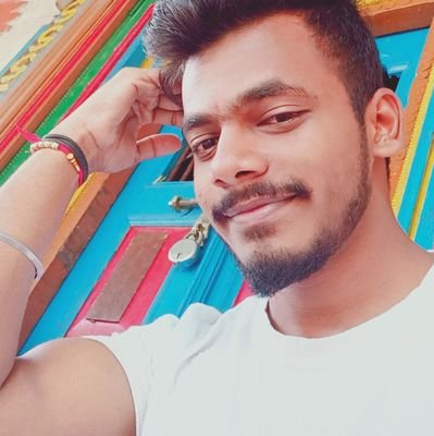 mohanb4321's profile picture. 🚩proud hindhu🚩
   ಕನ್ನಡಿಗಾ..💛❤️