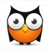 Nevermore (@nevermoresoulss) Twitter profile photo Nevermore (@nevermoresoulss) Twitter profile photo