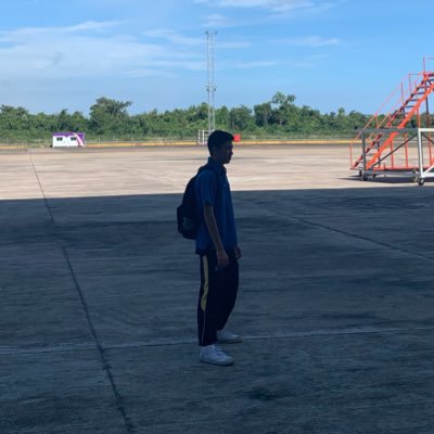 Jamekittipoom's profile picture. 🥁🎸🎹