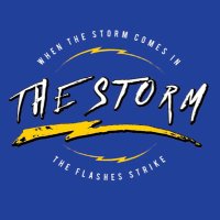 The Storm ⛈ (@fhs_storm) 's Twitter Profile