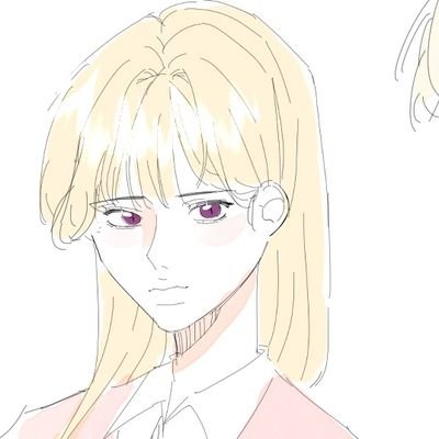 _lovecode_'s profile picture. 골고루 먹어야지
