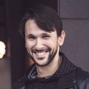 Daniel Mauti - @DanielMauti - Twitter