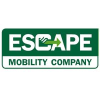 Escape Mobility (@escape_mobility) 's Twitter Profile Photo