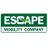escape_mobility's profile image
