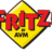 FritzBox