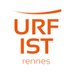 Urfist de Rennes (@urfistrennes) Twitter profile photo Urfist de Rennes (@urfistrennes) Twitter profile photo