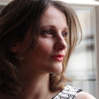 Marie Laenen (@marielaenen) 's Twitter Profile Photo