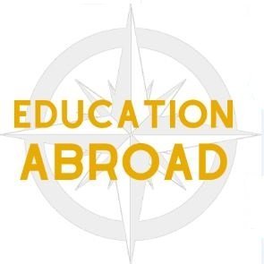 For 50 years, UMSL Global has engaged in a wide range of initiatives, programs and services that share the transformative power of an international education.