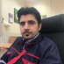 Saman Eydivandi (@samaneydivandi) Twitter profile photo Saman Eydivandi (@samaneydivandi) Twitter profile photo