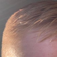 Jules (@julesw1lko) 's Twitter Profile Photo Jules (@julesw1lko) 's Twitter Profile Photo