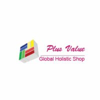 Plus Value International - Plusvalueindia(@Plusvalueshop) 's Twitter Profile Photo