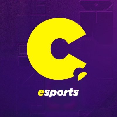 Cheddar Esports is a LIVE esports and gaming news show. Airs weekdays at 5pm ET/2PM PT on Twitch, and anywhere you watch @Cheddar