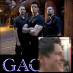Profile Picture of Deborah (GAC's Fan) (@loveyaZakBagans) on Twitter