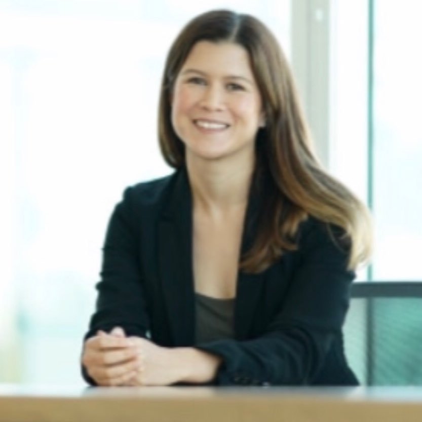 Partner specialising in Residential Property at Mishcon de Reya LLP