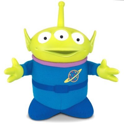 JayeGriff11's profile picture. 