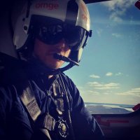 Andrew Helt (@canemdoc) 's Twitter Profile Photo Andrew Helt (@canemdoc) 's Twitter Profile Photo