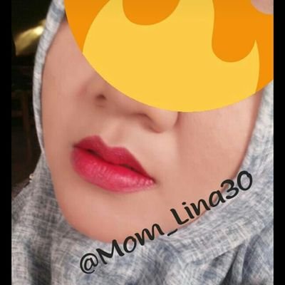 Mom_Lina30 Profile