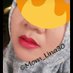 Mom_Lina30 (@mom_lina30) Twitter profile photo Mom_Lina30 (@mom_lina30) Twitter profile photo
