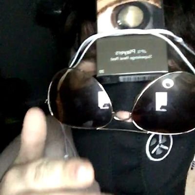 lcmacmc's profile picture. whatiyatalkinabeet ya fackn druggo